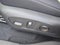 2026 Chevrolet Traverse LT w/2LT