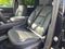 2026 Chevrolet Traverse LT w/2LT