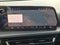 2026 Chevrolet Traverse LT w/2LT