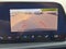 2026 Chevrolet Traverse LT w/2LT