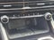 2026 Chevrolet Traverse LT w/2LT