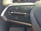 2026 Chevrolet Traverse LT w/2LT