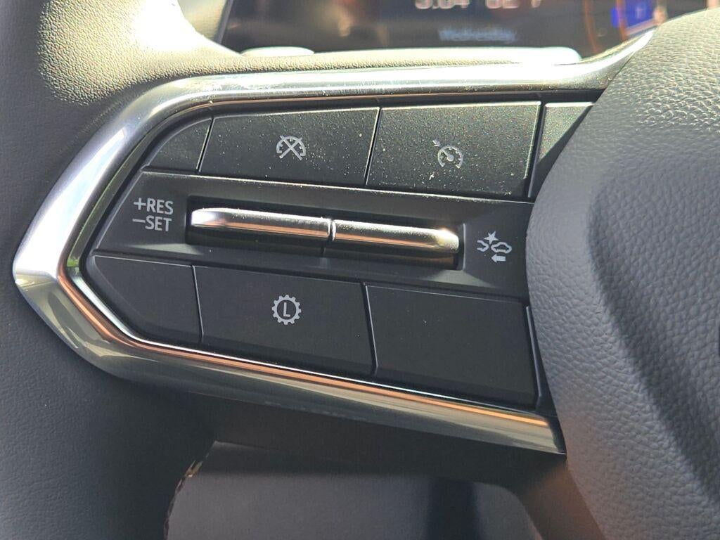 2026 Chevrolet Traverse LT w/2LT