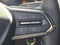 2026 Chevrolet Traverse LT w/2LT