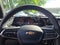 2026 Chevrolet Traverse LT w/2LT