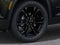 2026 Chevrolet Traverse LT w/2LT