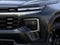 2026 Chevrolet Traverse LT w/2LT