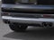 2026 Chevrolet Traverse LT w/2LT