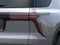 2027 Chevrolet Traverse LT w/2LT
