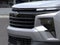 2027 Chevrolet Traverse LT w/2LT