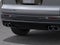 2027 Chevrolet Traverse LT w/2LT