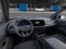 2027 Chevrolet Traverse LT w/2LT