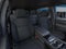 2027 Chevrolet Traverse LT w/2LT