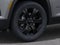 2027 Chevrolet Traverse LT w/2LT