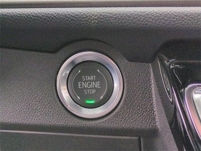 2026 Chevrolet Traverse LT w/2LT