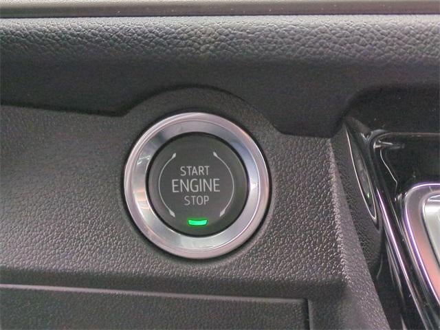 2026 Chevrolet Traverse LT w/2LT