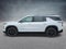 2026 Chevrolet Traverse LT w/2LT