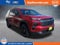 2026 Chevrolet Traverse LT w/2LT