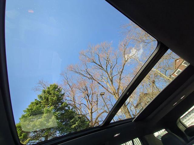 2026 Chevrolet Traverse LT w/2LT