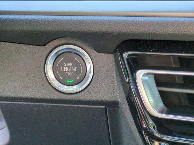 2026 Chevrolet Traverse LT w/2LT