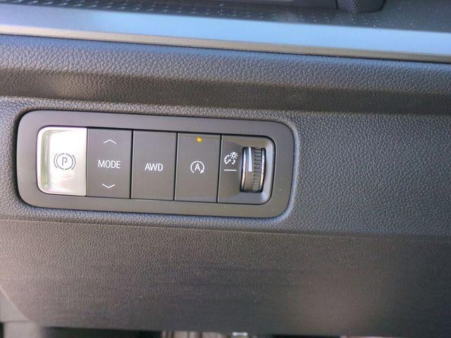 2026 Chevrolet Traverse LT w/2LT