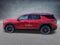 2026 Chevrolet Traverse LT w/2LT