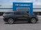 2026 Chevrolet Traverse LT w/2LT