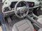 2026 Chevrolet Traverse LT w/2LT