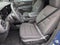2026 Chevrolet Traverse LT w/2LT
