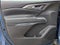 2026 Chevrolet Traverse LT w/2LT