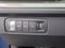 2026 Chevrolet Traverse LT w/2LT