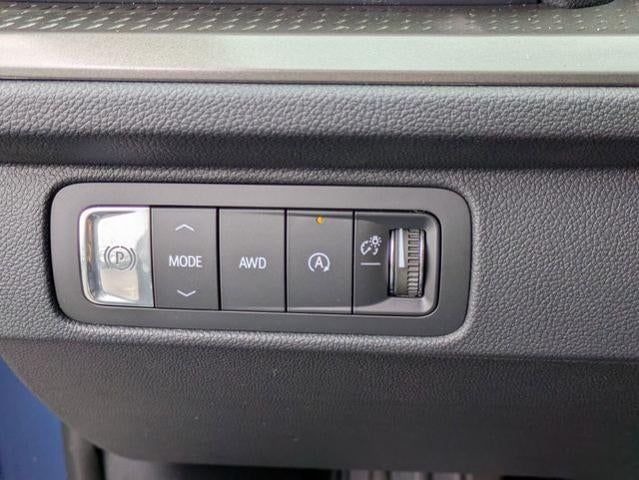 2026 Chevrolet Traverse LT w/2LT