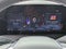 2026 Chevrolet Traverse LT w/2LT