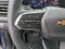 2026 Chevrolet Traverse LT w/2LT