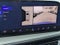 2026 Chevrolet Traverse LT w/2LT