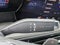 2026 Chevrolet Traverse LT w/2LT