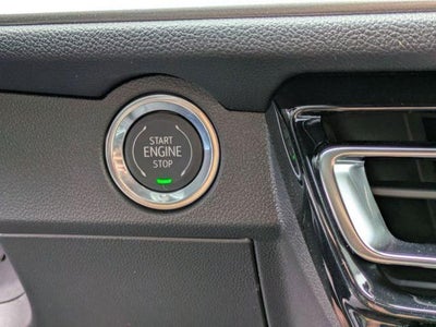 2026 Chevrolet Traverse LT w/2LT