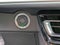 2026 Chevrolet Traverse LT w/2LT