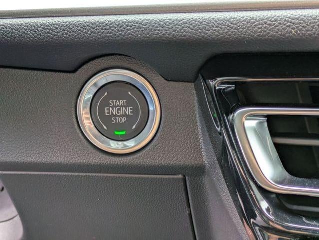 2026 Chevrolet Traverse LT w/2LT