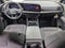 2026 Chevrolet Traverse LT w/2LT