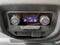 2026 Chevrolet Traverse LT w/2LT