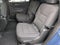 2026 Chevrolet Traverse LT w/2LT