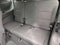 2026 Chevrolet Traverse LT w/2LT