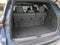 2026 Chevrolet Traverse LT w/2LT