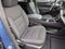 2026 Chevrolet Traverse LT w/2LT