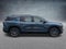 2026 Chevrolet Traverse LT w/2LT