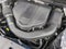2026 Chevrolet Traverse LT w/2LT