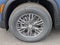 2026 Chevrolet Traverse LT w/2LT