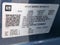 2026 Chevrolet Traverse LT w/2LT