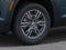 2026 Chevrolet Traverse LT w/2LT